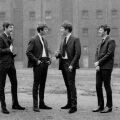 Ένα νέο, τεράστιο θεματικό μουσείο για τους Beatles ετοιμάζεται στο Λίβερπουλ για το 2028, με την επίσημη κάλυψη της Apple Corps.