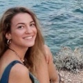 Γαρυφαλλιά Ψαρράκου