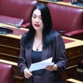 Νάντια Γιαννακοπούλου