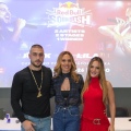 o_rack___η_lila_με_τη_hostess_του_red_bull_soundclash_ντορεττα_παπαδημητριου