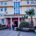 Όταν περνάς 12 ώρες σε εφημερία δημόσιου νοσοκομείου