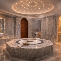 polis_hammam-polis_loutron_kalamarias_2