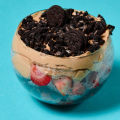 strawberoffee_gelato