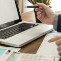 Αναδρομικά συντάξεων και δήλωση στην ΑΑΔΕ