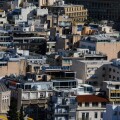 Ανακαίνιση Κατοικίας