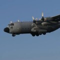 c-130