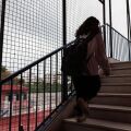 Την ποινή της οριστικής παύσης επέβαλε το Δευτεροβάθμιο Πειθαρχικό Συμβούλιο σε εκπαιδευτικό για παρενόχληση ανήλικης, κατόπιν ένστασης της ΕΑΔ.