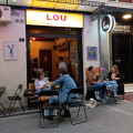 Lou