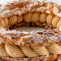 La Ruche Patisserie Naturelle
