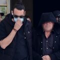 Pizza Fan: Στον εισαγγελέα οι συλληφθέντες - Πώς λειτουργούσε το κύκλωμα