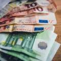 Επίδομα 400 ευρώ