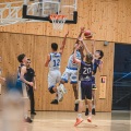 H παλαβομάρα του να περνάς στις Πανελλήνιες επειδή είσαι καλός στο χόμπι σου
