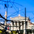 Ηλιοφάνεια με μικρή πτώση της θερμοκρασίας αναμένεται το Σάββατο 24 Οκτωβρίου - Τοπικές βροχές στα ανατολικά και ομίχλες τις πρωινές ώρες.
