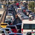 Παραβάσεις και τροχαία: Η φρίκη των αριθμών