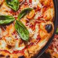 pizzaria-apati