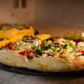 pizzaria-forodiafygi