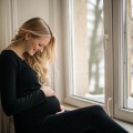 pregnant