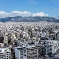 Το κυβερνητικό σχέδιο 11 παρεμβάσεων για το στεγαστικό - Περιλαμβάνει επιδοτήσεις ανακαινίσεων, φοροελαφρύνσεις και το πρόγραμμα «Σπίτι μου ΙΙΙ»