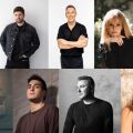 «Τραγουδάμε Μαζί»: 14 καλλιτέχνες ενώνουν τις φωνές τους και μιλούν για τη συμμετοχή τους στη μεγάλη συναυλία αλληλεγγύης