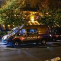 Γαλλία: Πού οφείλεται, πού αποδίδεται και τι εξυπηρετεί η βία στις διαδηλώσεις;