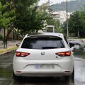 Ολοκληρώθηκε η απολογία που έδωσε ο Βαγγέλης Λιόλιος στον ανακριτή, αρνούμενος τις κατηγορίες για χειραγώγηση αγώνων στο μπάσκετ.