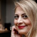 Αλέξια: «The Singer and Her Voice» στο Melissa Music Theatre