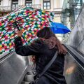 Συστάσεις προς τους πολίτες εξέδωσε η Πολιτική Προστασία για τη λήψη μέτρων προστασίας ενόψει των επικίνδυνων καιρικών φαινομένων.