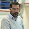 Τσάπας
