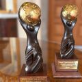 Διπλή διάκριση για την Αθήνα στα World Travel Awards 2026 ως κορυφαίος City Break προορισμός και κορυφαίο Γραφείο Συνεδρίων στην Ευρώπη.