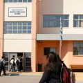 Ο Νίκος Βανικιώτης εξηγεί πώς η τεχνολογία, η τεχνητή νοημοσύνη και τα ψηφιακά εργαλεία μεταμορφώνουν τη μάθηση στα Δημόσια Ωνάσεια Σχολεία.