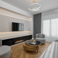 grand_suite