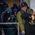 Άγγελος Γιαννακόπουλος: Πώς ο ιδιοκτήτης των φούρνων «Χωριάτικο» παρέμενε ελεύθερος επί 18 χρόνια