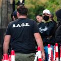 Δύο λογαριασμοί με 6 εκατ. ευρώ δεσμεύονται στο πλαίσιο της έρευνας για την υπόθεση Χωριάτικο - Το κύκλωμα φέρεται να έλεγχε 433 εταιρείες και 28 παραλίες στη Ρόδο