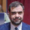 Ο Παύλος Μαρινάκης προανήγγειλε μέτρα στήριξης για την ενεργειακή κρίση στο τέλος του μήνα - Τι είπε ο κυβερνητικός εκπρόσωπος για διαφάνεια και εκλογές.