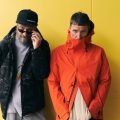 Sleaford Mods