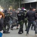 Θεσσαλονικη