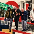 Πώς ταξιδεύει το μαύρο χρήμα και τι αποκαλύπτουν Pizza Fan και Χωριάτικο - Η ελληνική εκδοχή ενός μηχανισμού που, κατά τον ΟΗΕ, ξεπλένει έως 2 τρισ. δολάρια τον χρόνο
