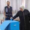 Πού οφείλεται η άνοδος των αραβικών κομμάτων στο Ισραήλ;