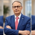 συψας_νικολαος___λοιμωξιολογος_-_παθολογος_1