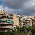 Ακίνητα