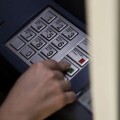 Επιδόματα ΟΠΕΚΑ Οκτωβρίου