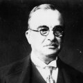 Ήταν ο Μεταξάς αντιφασίστας;
