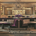lobbyyy-bar