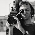 Νίκος Μαστοράκης: «Η σημερινή τηλεόραση έχει πεθάνει»