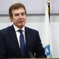 Μιχάλης Χρυσοχοΐδης