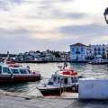 Λιμάνι Σπετσών