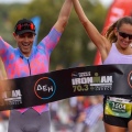 1__δεη_-_ironman_2026