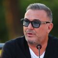 Αντώνης Ρέμος: Γιατί βρέθηκε στη ΓΑΔΑ