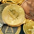 Binance: Χάκερ άρπαξαν κρυπτονομίσματα αξίας 6,3 δισ. δολαρίων - H εταιρεία δηλώνει ότι θα καλύψει όλες τις απώλειες των πελατών της