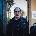 Φραπές - Γιώργος Ξυλούρης